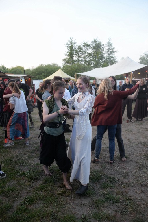 ../Images/Keltfest 2019 zaterdag 523.jpg